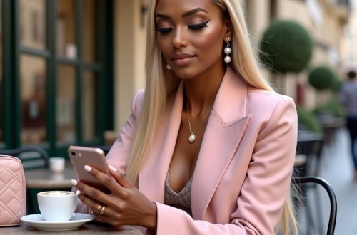 Shalita Heard business funding coach Houston Dallas Frisco SBA CDFI