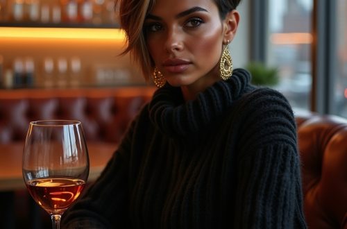 Shalita Heard business funding coach Houston Dallas Frisco SBA CDFI