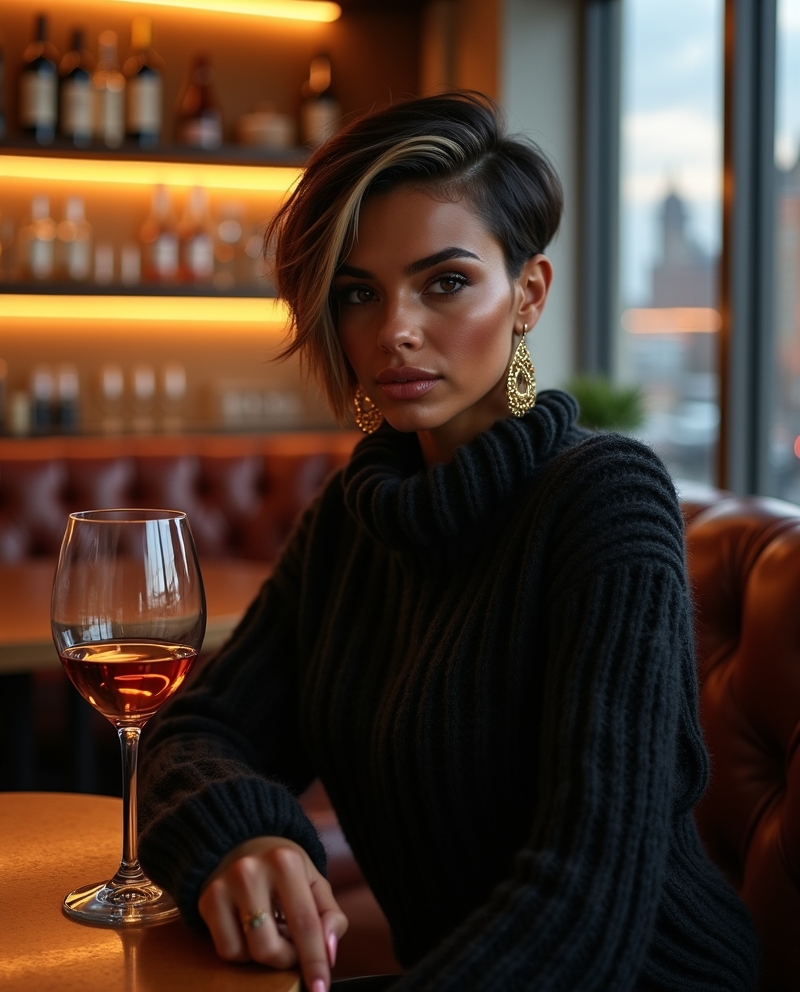 Shalita Heard business funding coach Houston Dallas Frisco SBA CDFI