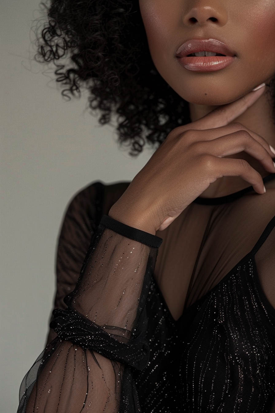 Shalita Heard business funding coach Houston Dallas Frisco SBA CDFI