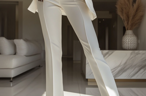 Shalita Heard business funding coach Houston Dallas Frisco SBA CDFI