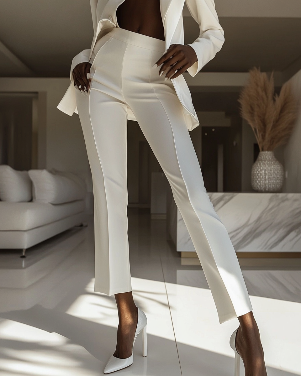 Shalita Heard business funding coach Houston Dallas Frisco SBA CDFI