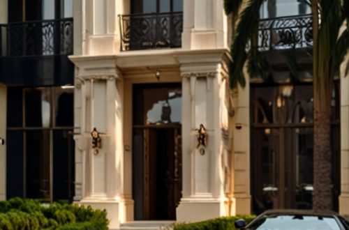 Shalita Heard business funding coach Houston Dallas Frisco SBA CDFI