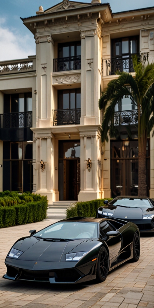 Shalita Heard business funding coach Houston Dallas Frisco SBA CDFI