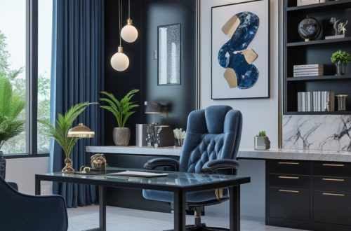 Shalita Heard business funding coach Houston Dallas Frisco SBA CDFI