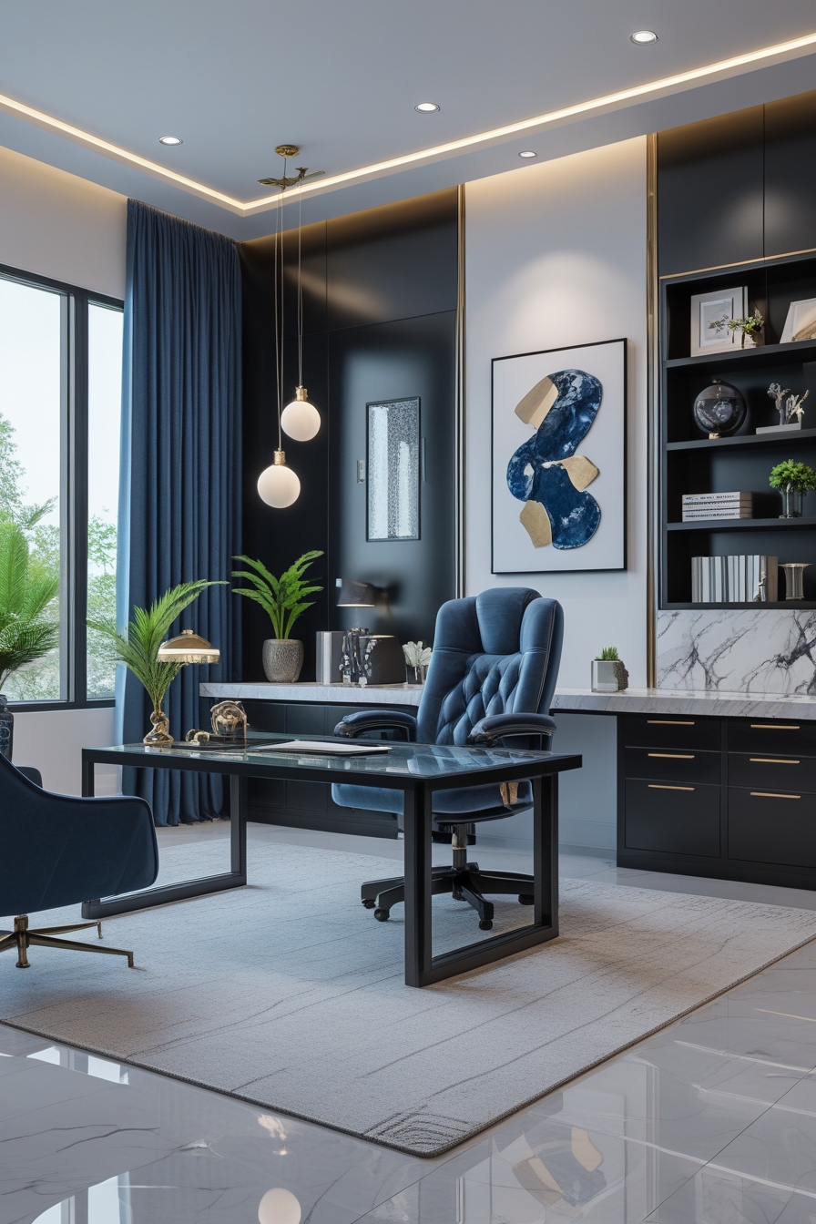 Shalita Heard business funding coach Houston Dallas Frisco SBA CDFI