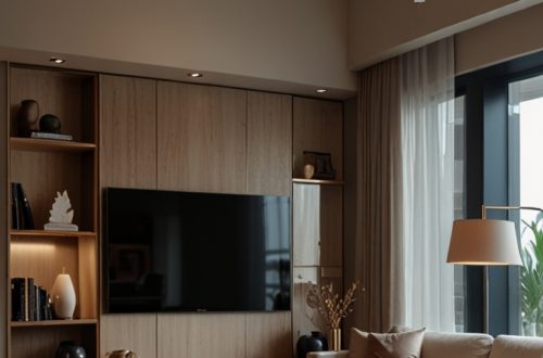 Shalita Heard business funding coach Houston Dallas Frisco SBA CDFI