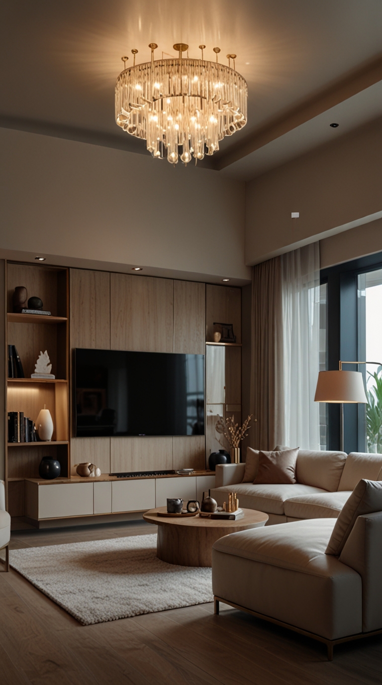 Shalita Heard business funding coach Houston Dallas Frisco SBA CDFI