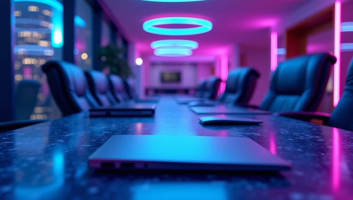 Shalita Heard business funding coach Houston Dallas Frisco SBA CDFI