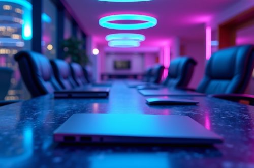 Shalita Heard business funding coach Houston Dallas Frisco SBA CDFI