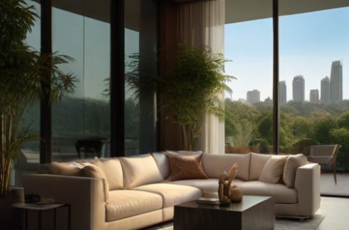 Houston startup funding with Shalita Heard