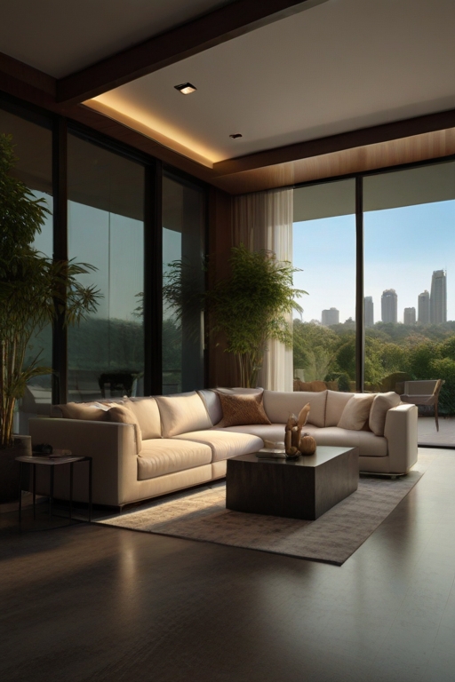 Houston startup funding with Shalita Heard