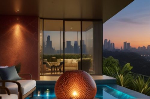 Business funding texas dallas frisco houston