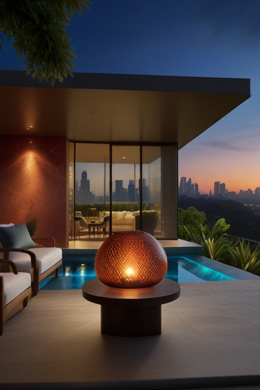 Business funding texas dallas frisco houston