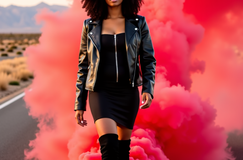 Shalita Heard business funding coach Houston Dallas Frisco SBA CDFI