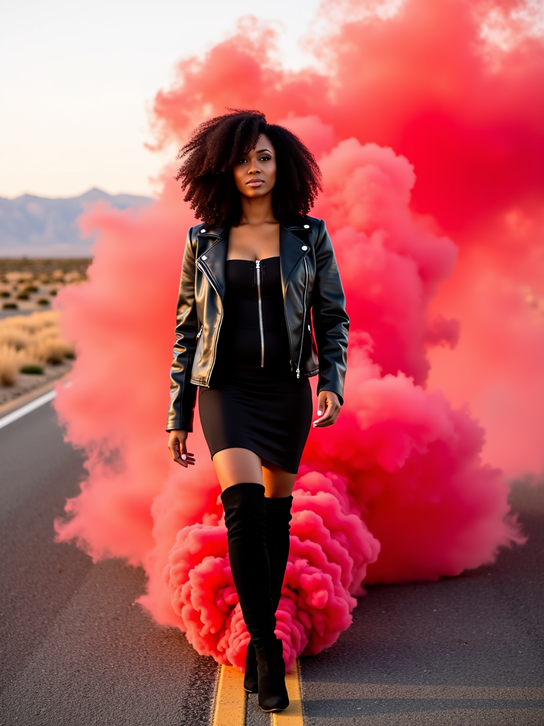 Shalita Heard business funding coach Houston Dallas Frisco SBA CDFI