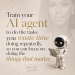 AI Agents class for business owners and consultants looking to learn how to build AI agents